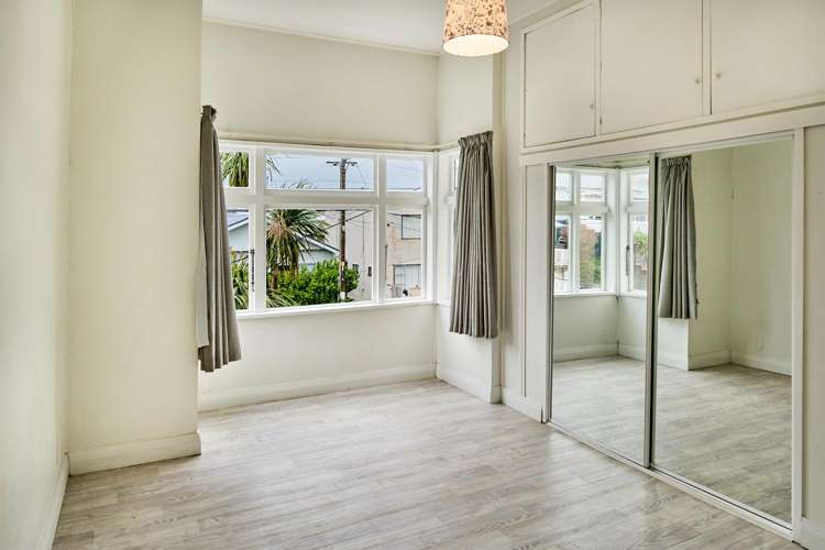 24 Luxford Street Berhampore_6