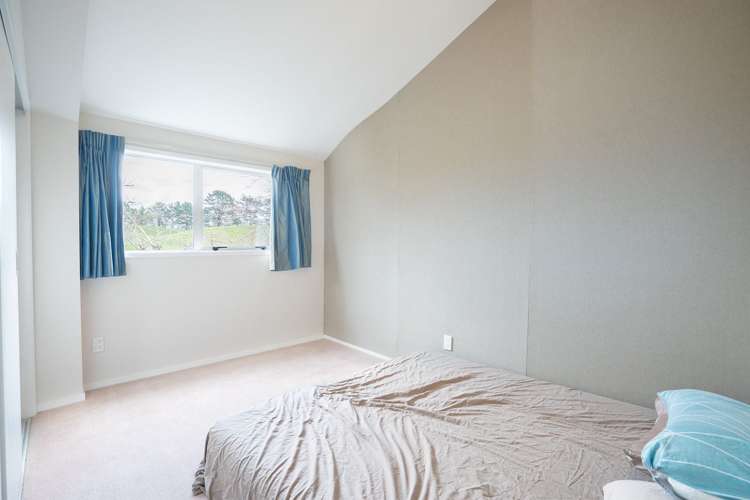 315B Ridge Road Pokeno_12