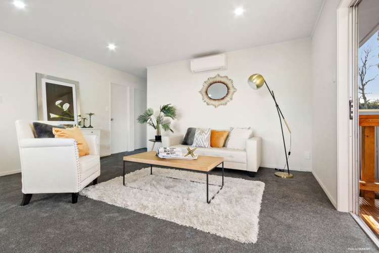 1/34 Copley Street New Lynn_8