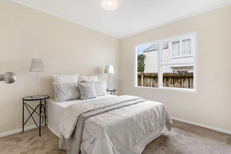 3/30 Tranmere Road Sandringham_7