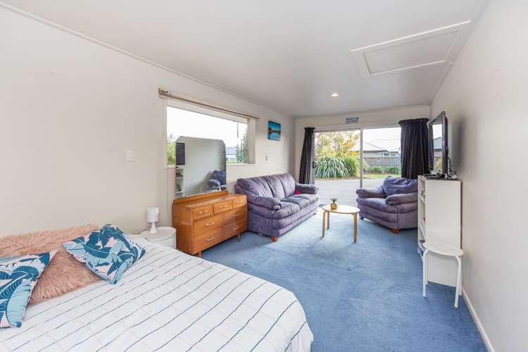 11 Jozecom Place Rolleston_13