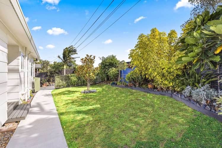 135 Mahurangi East Road Snells Beach_11