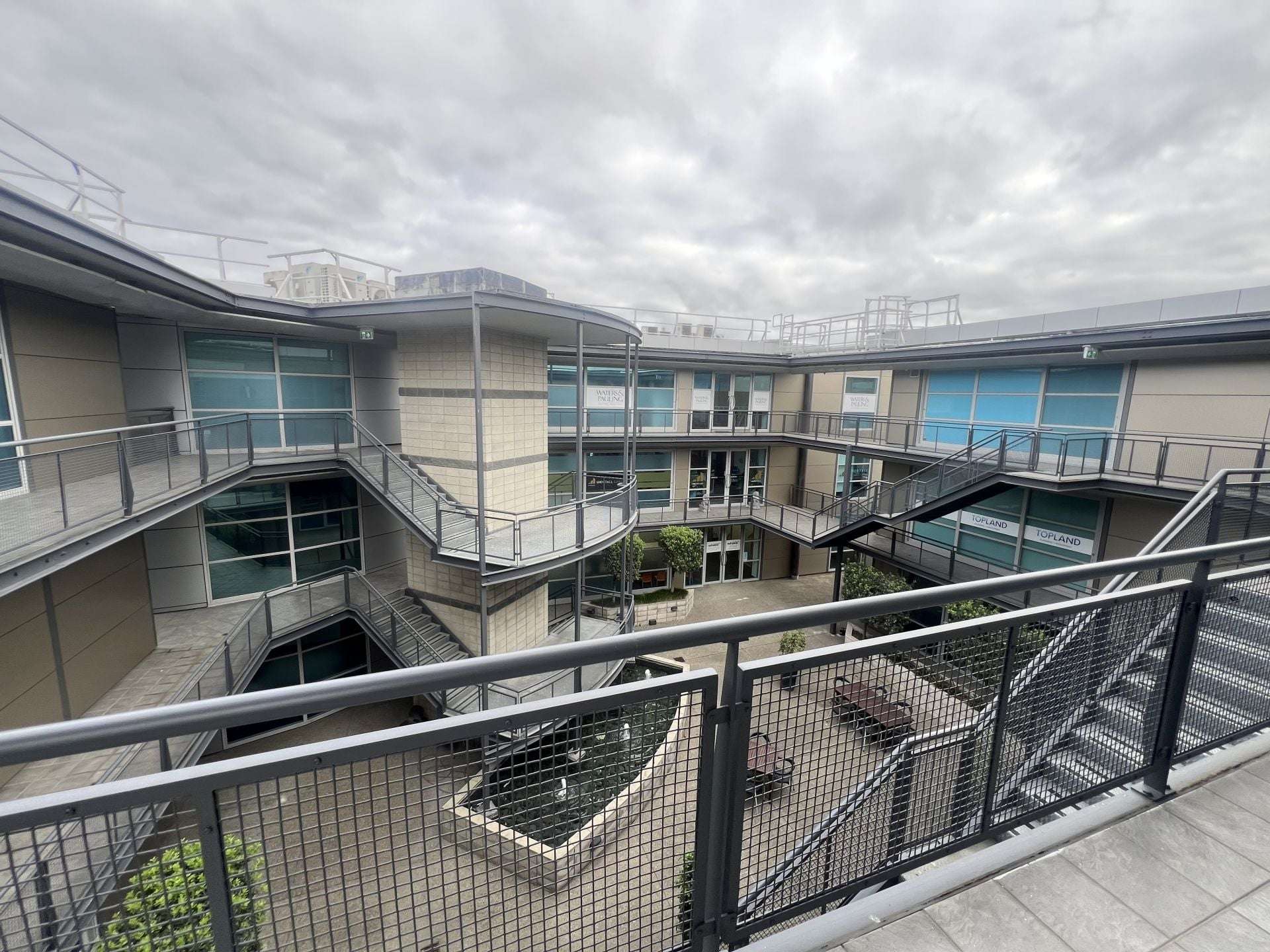 Unit 7/42 Ormiston Road East Tamaki_0