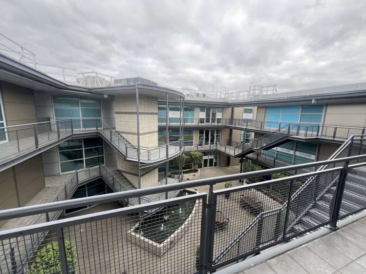 Unit 7/42 Ormiston Road_0