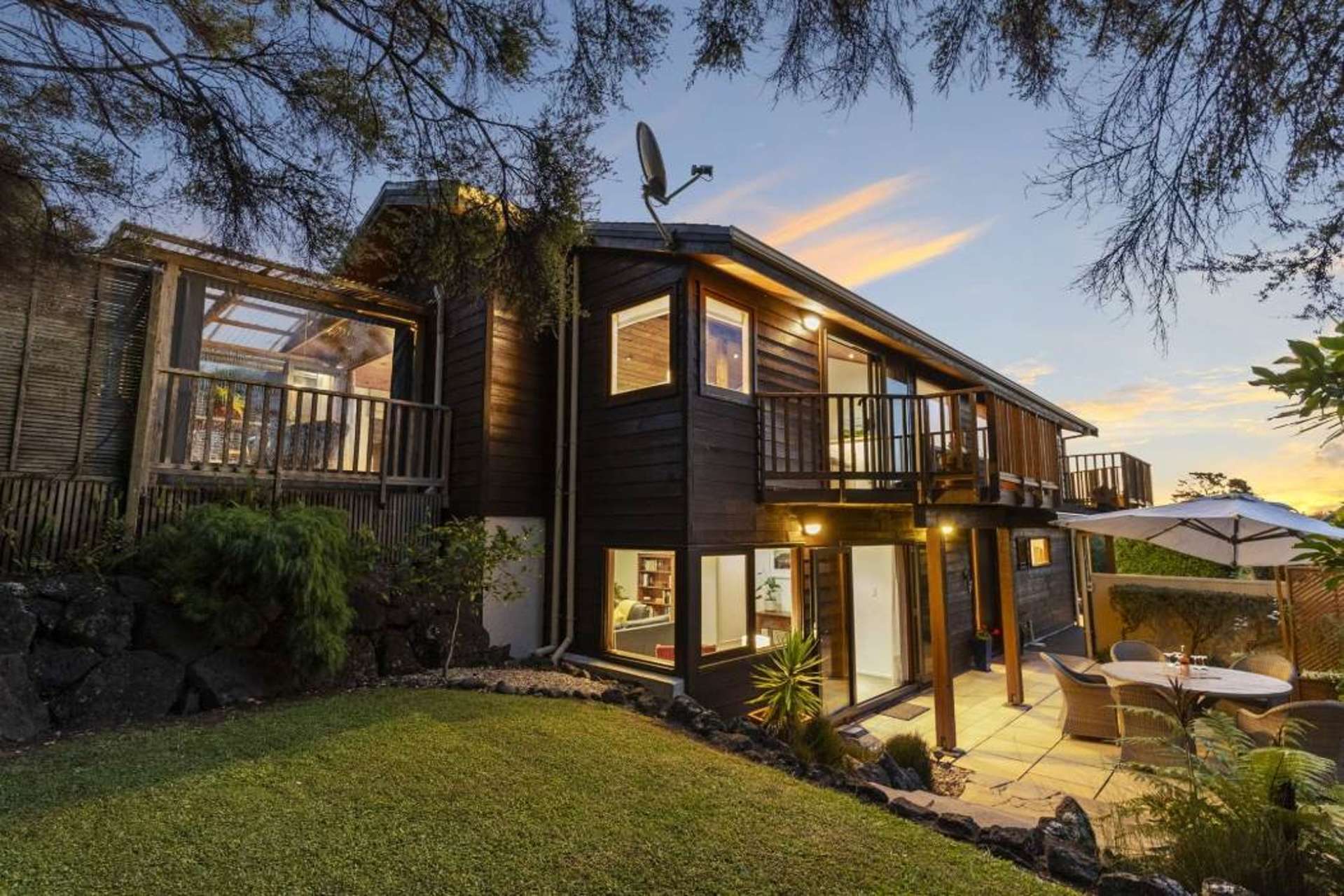 29 Bushlands Park Drive Albany_0