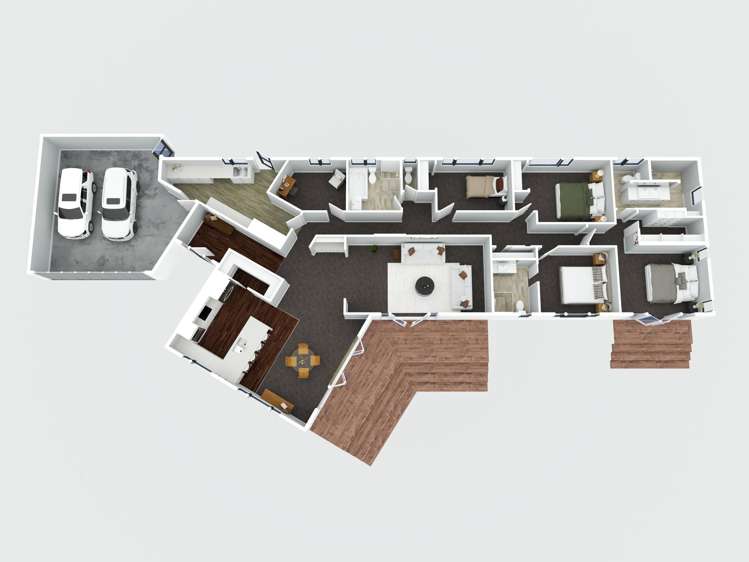 132 Wither Road Witherlea_25