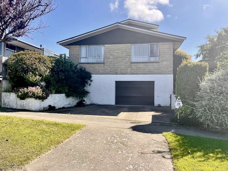 22 Awamoa Road Oamaru_15