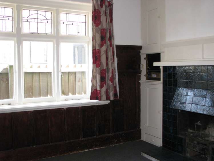 50 Barbour Street Waltham_7