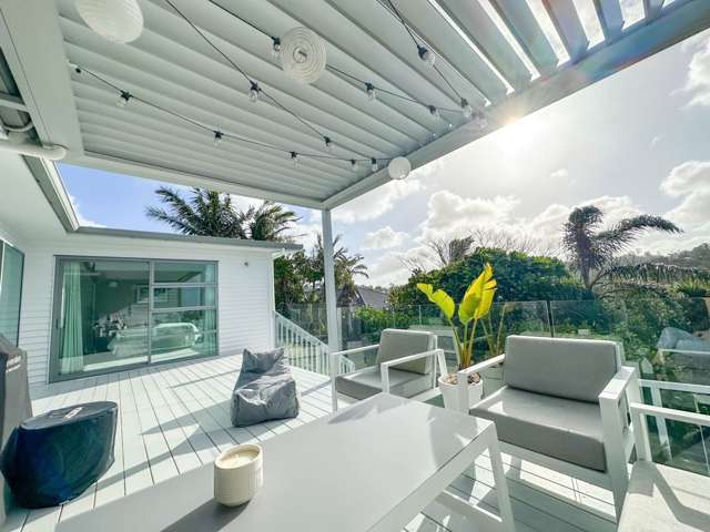 18 Hawaiian Parade Arkles Bay_4