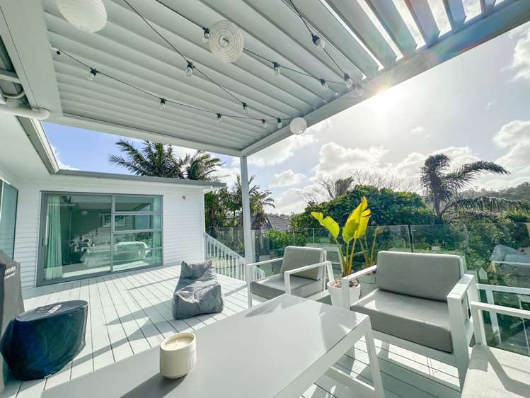 18 Hawaiian Parade Arkles Bay_4