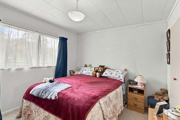70 Montgomery Road Westmere_26