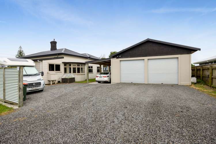 57 King Street Opunake_22