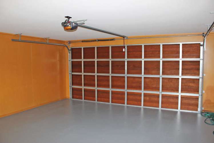 52 Ferry Lane Cromwell_12