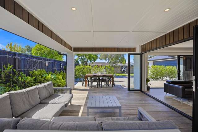 138 Gloucester Road Mount Maunganui_3