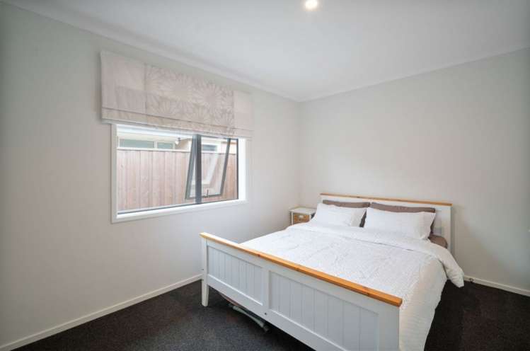 34 Ridgeway Avenue Rolleston_9