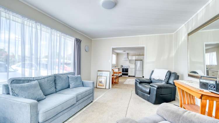 65 North Road Kaitaia_14