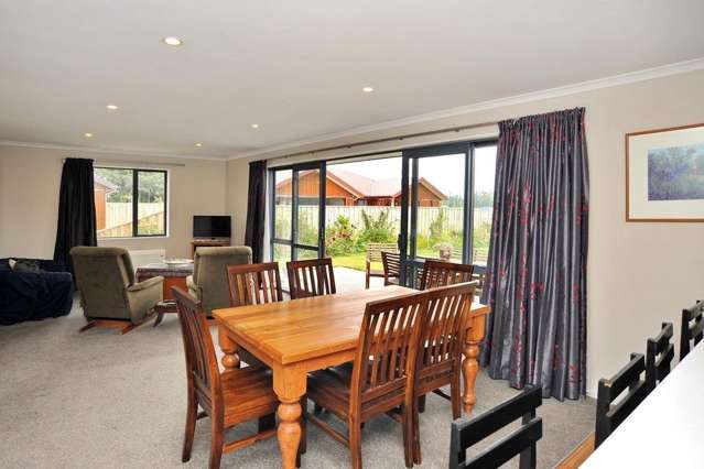 12 Hassall Street Rangiora_4