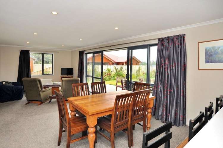 12 Hassall Street Rangiora_4