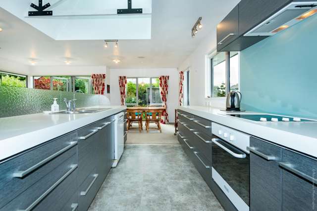 40a Roker Street Somerfield_2