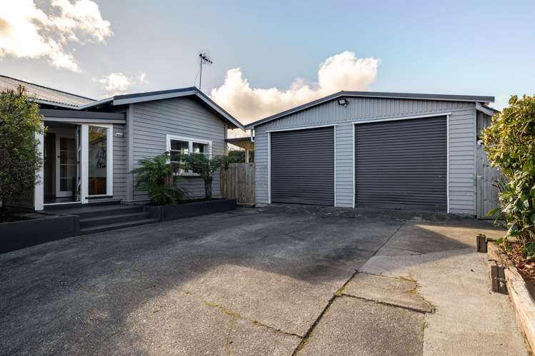 69 Lyndhurst Street Takaro_28