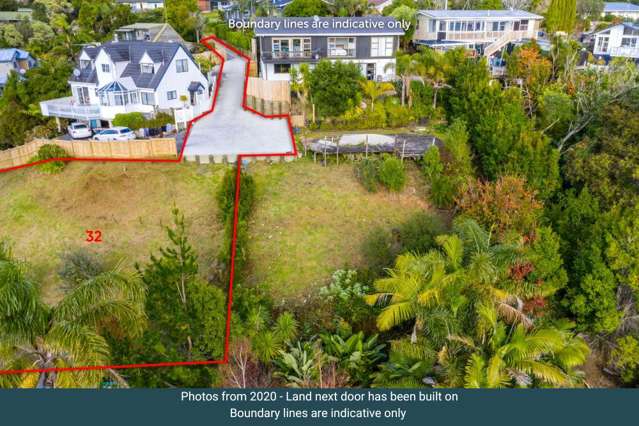 32 Awaruku Road Torbay_4