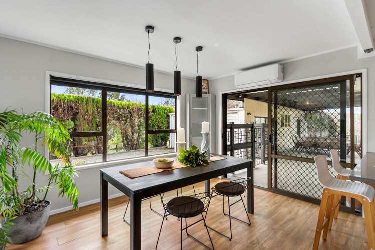 27 Woodlyn Drive Karaka_7
