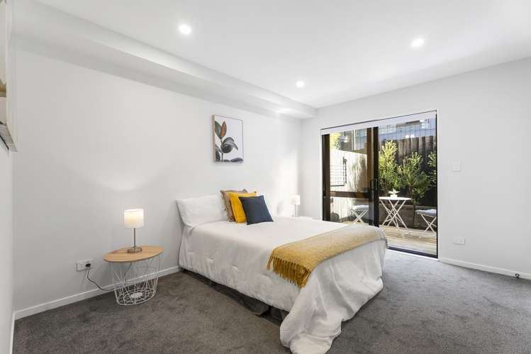 2/245 Campbell Road Greenlane_17