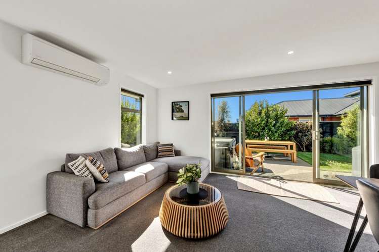 516 East Maddisons Road Rolleston_10