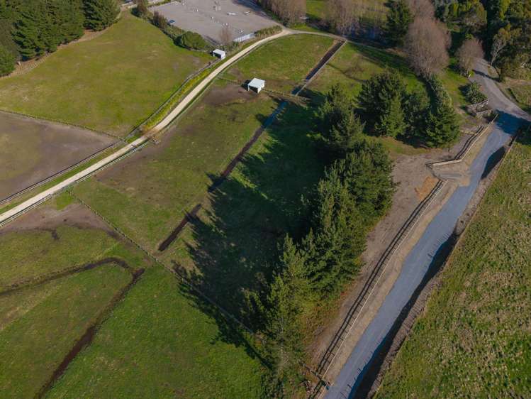 45, 49 and 51 End Farm Road Waikanae_13