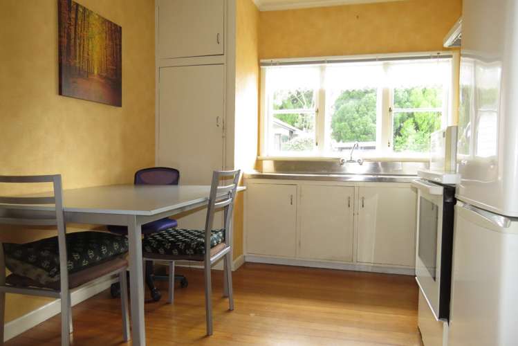 368 Cambridge Road Te Awamutu_6