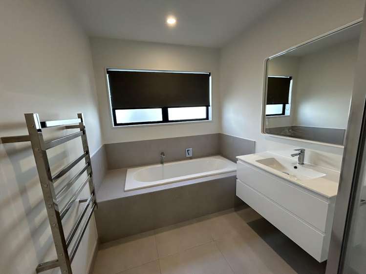 3A Ayr Road Pakuranga_7