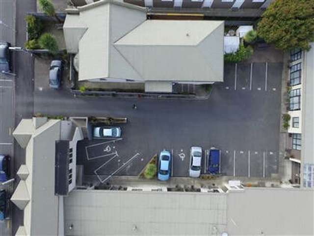Address withheld Dunedin City_2