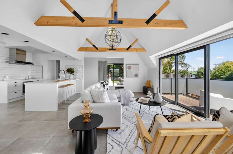 111 Arapiki Road Stoke_7