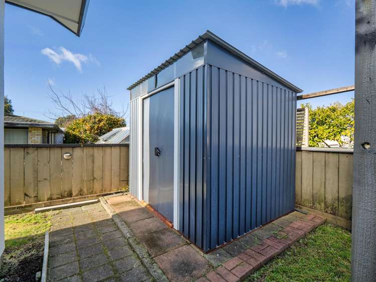 4 Pemberton Way Greerton_31