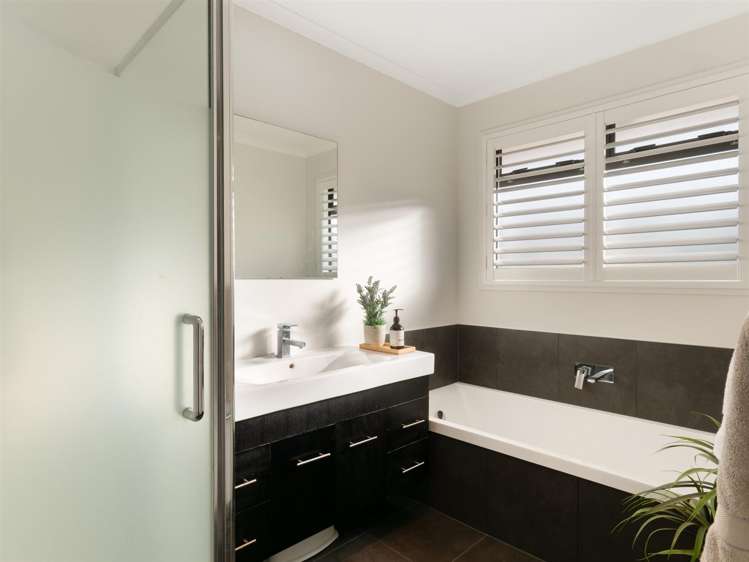 43 Norm Freeman Drive Te Puke_15