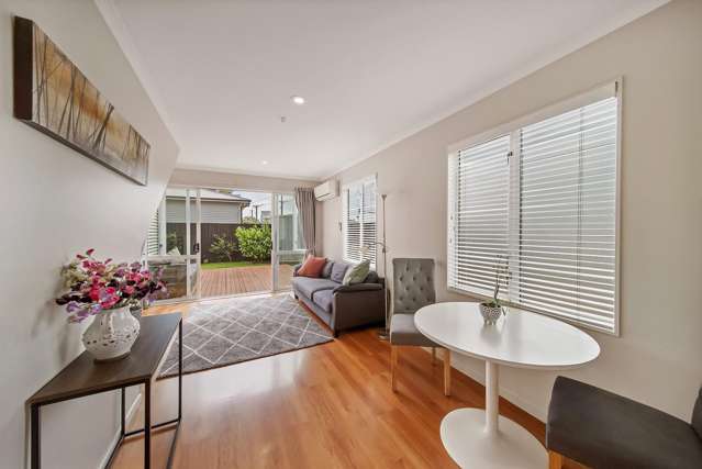 135 Waltham Road Sydenham_1