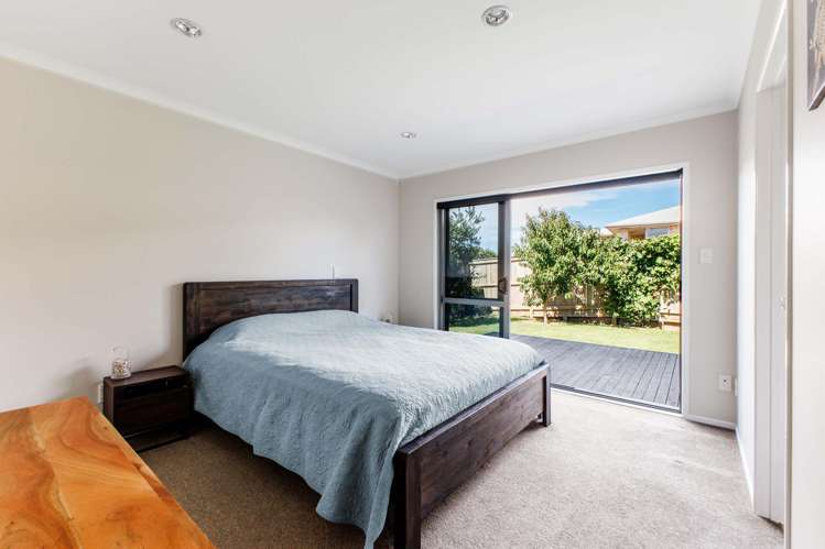 22 Te Taiawatea Drive_5