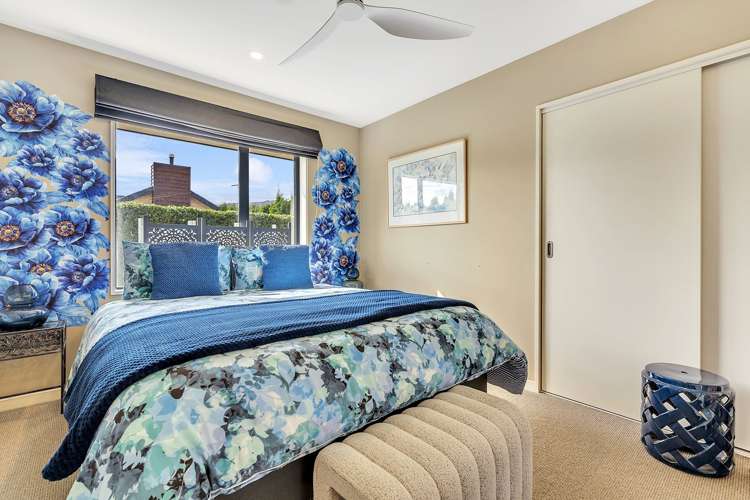 10 Ethereal Crescent Cromwell_12