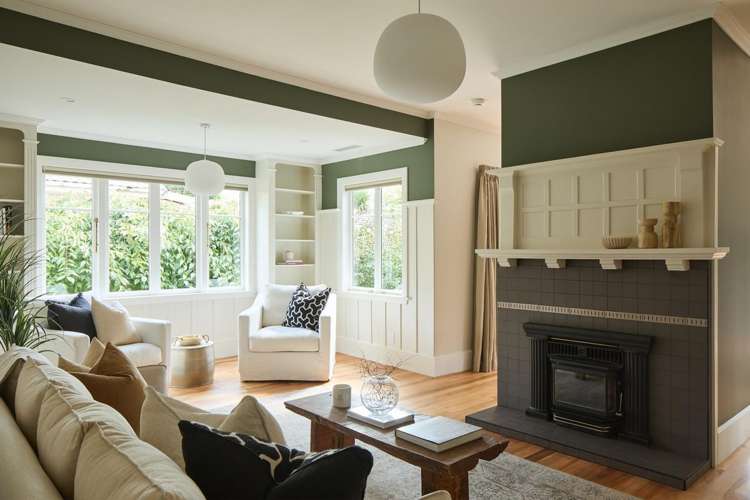 36 Severn Street Saint Albans_2