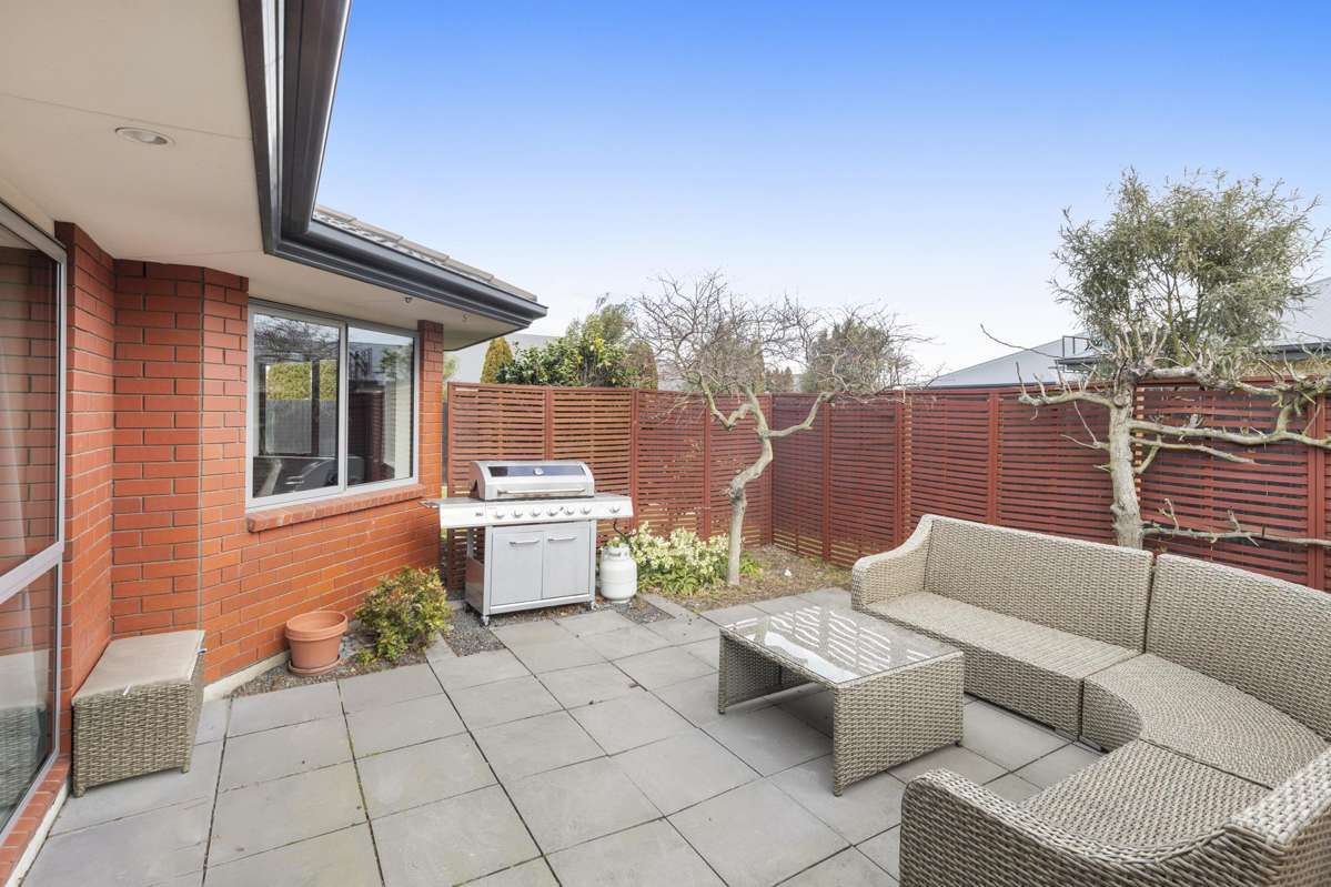 17 Marlowe Place_4