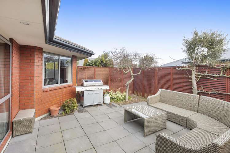 17 Marlowe Place Rolleston_8