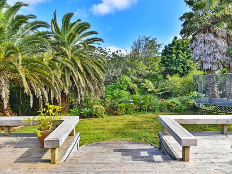 29 Silkwood Grove Totara Heights_20