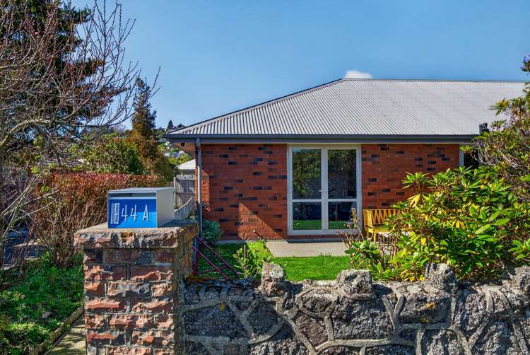 44A Birdwood Avenue Beckenham_1