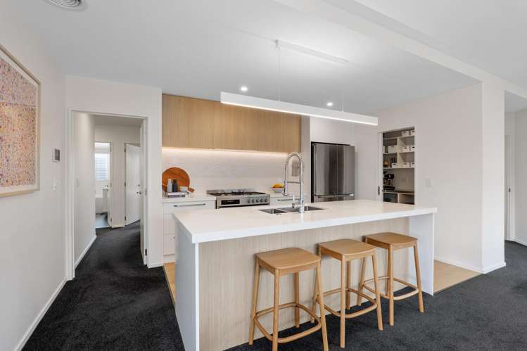 12 Verdeco Boulevard Lincoln_10