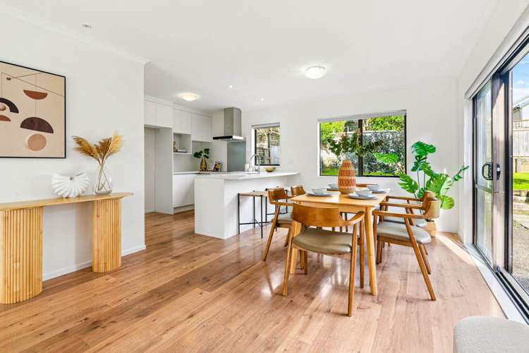 11 Marquette Avenue Albany_5