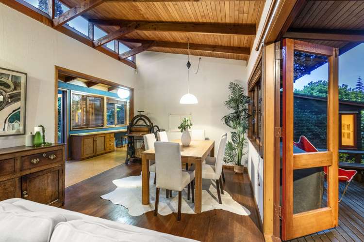 25a Portland Road Remuera_12