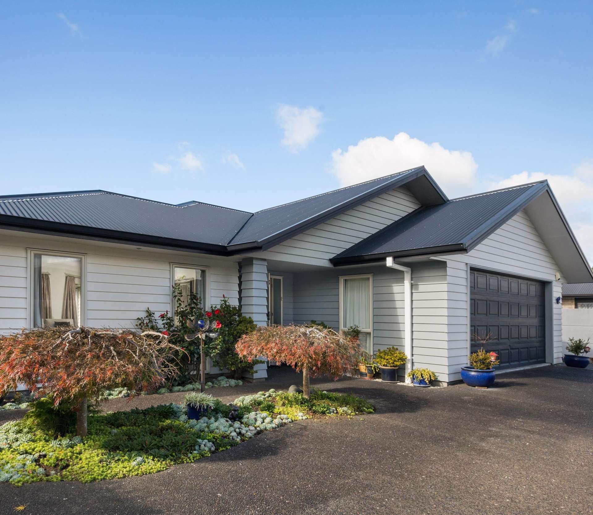 8 Kasey Josh Place Katikati_0