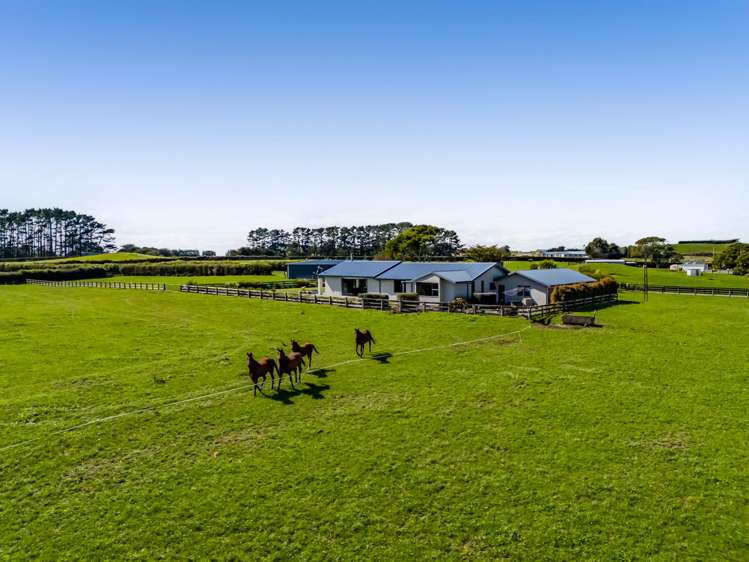 52 Climie Road Stratford_55