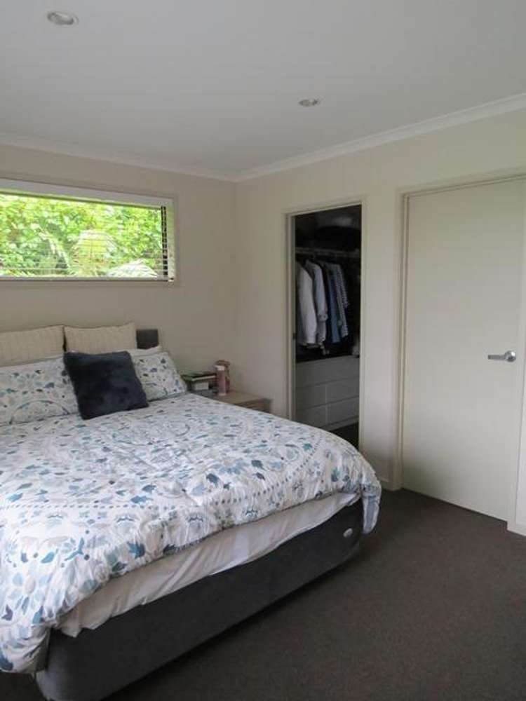 32a Ainslee Street Highlands Park_6
