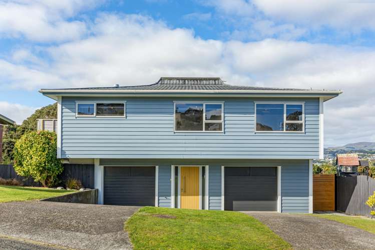 55 Truro Road Camborne_23